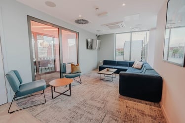 5 bed house, 202, Bailey Fields, Devonshire Green, Sheffield, S14LZ - Image 9