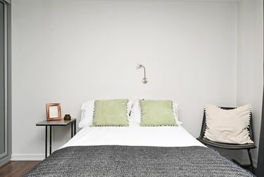 1 bed house, Arundel Street, Devonshire Green, Sheffield, S14TH - Image 7
