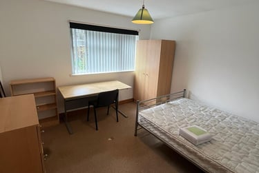 6 bed house, Ashby Road, City Centre, Loughborough, LE113AG - Image 6