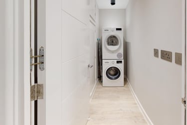 6 bed house, Selly Hill Road, Selly Park, Birmingham, B297DL - Image 9