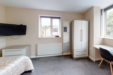 5 bed house, Coronation Road, Selly Park, Birmingham, B297DE - Image 1