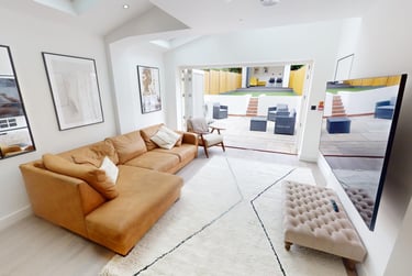 6 bed house, Dawlish Road, Selly Park, Birmingham, B297AU - Image 1
