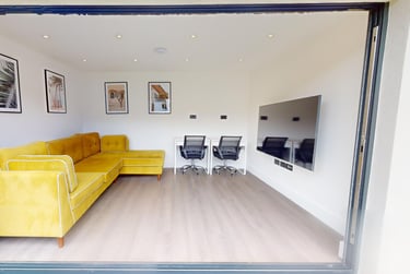6 bed house, Dawlish Road, Selly Park, Birmingham, B297AU - Image 4