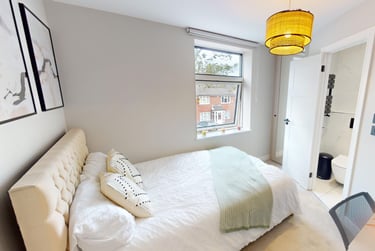 6 bed house, Dawlish Road, Selly Park, Birmingham, B297AU - Image 7