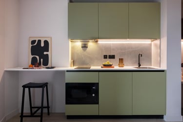 Premium Studio - Image 7