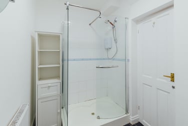 5 bed house, Nanpantan Road, Shelthorpe, Loughborough, LE113SU - Image 10