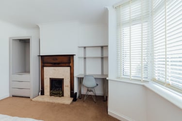 5 bed house, Nanpantan Road, Shelthorpe, Loughborough, LE113SU - Image 12