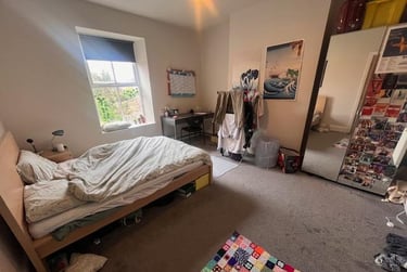 6 bed house, School Road, Crookes, St Vincents Quarter, Sheffield, S101GN - Image 7