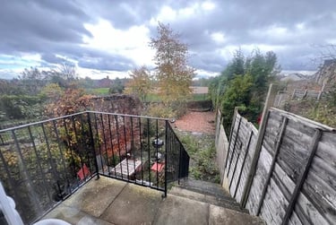 6 bed house, School Road, Crookes, St Vincents Quarter, Sheffield, S101GN - Image 10