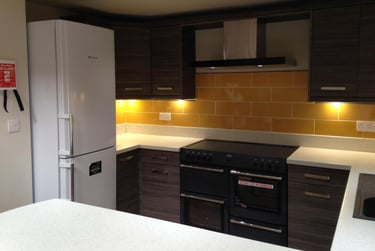 6 bed house, School Road, Crookes, St Vincents Quarter, Sheffield, S101GN - Image 11