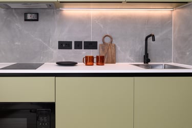 Standard Studio - Image 3