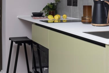 Classic Plus Studio - Image 5