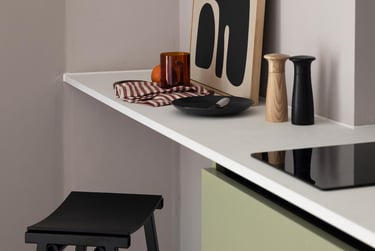 Deluxe Studio - Image 4