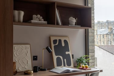 Deluxe Studio - Image 5