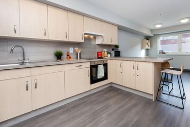 Premium Ensuite - Image 5