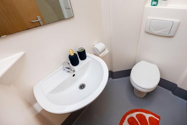 Premium Ensuite - Image 3