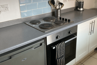 3 bed house, Station Street, City Centre, Loughborough, LE115EF - Image 3