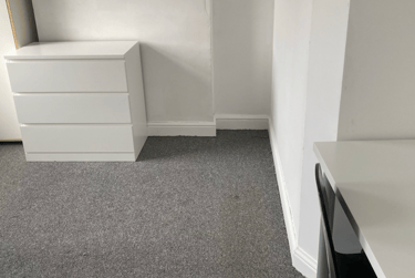 3 bed house, Station Street, City Centre, Loughborough, LE115EF - Image 12
