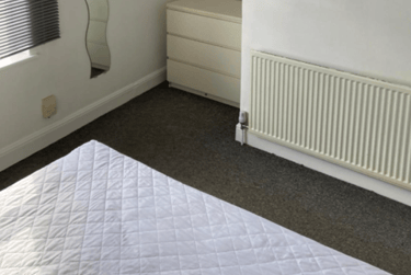 3 bed house, Station Street, City Centre, Loughborough, LE115EF - Image 4