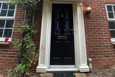 6 bed house, Moorhen Way, City Centre, Loughborough, LE113HH - Image 13