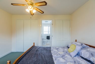 6 bed house, Moorhen Way, City Centre, Loughborough, LE113HH - Image 7