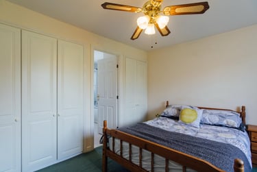 6 bed house, Moorhen Way, City Centre, Loughborough, LE113HH - Image 9