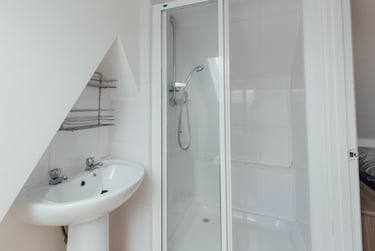4 bed house, Fearon Street, City Centre, Loughborough, LE115DG - Image 10