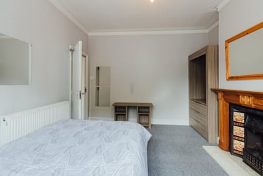 4 bed house, Fearon Street, City Centre, Loughborough, LE115DG - Image 15