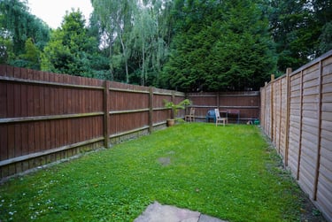 4 bed house, Goldfinch Close, City Centre, Loughborough, LE113HG - Image 8