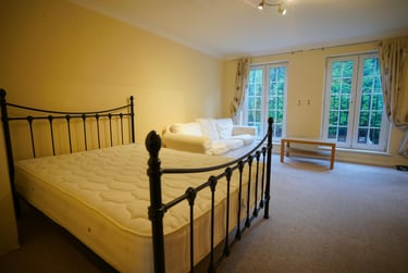 4 bed house, Goldfinch Close, City Centre, Loughborough, LE113HG - Image 4