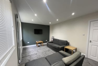 6 bed house, Ferens Close, Claypath, Durham, DH11JX - Image 1