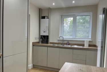 6 bed house, Ferens Close, Claypath, Durham, DH11JX - Image 5