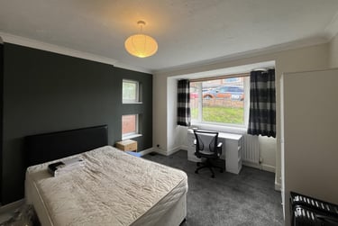 6 bed house, Ferens Close, Claypath, Durham, DH11JX - Image 6