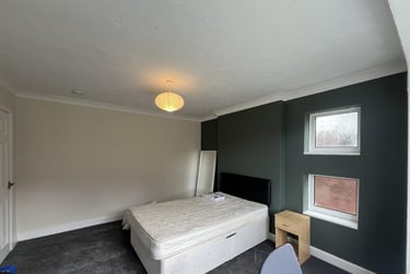 6 bed house, Ferens Close, Claypath, Durham, DH11JX - Image 7