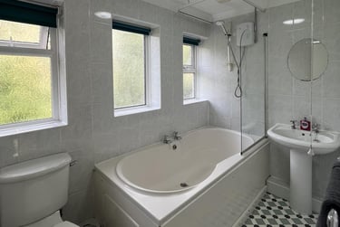 6 bed house, Ferens Close, Claypath, Durham, DH11JX - Image 9