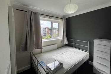6 bed house, Ferens Close, Claypath, Durham, DH11JX - Image 10