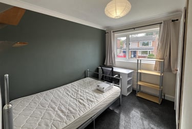 6 bed house, Ferens Close, Claypath, Durham, DH11JX - Image 11