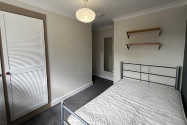 6 bed house, Ferens Close, Claypath, Durham, DH11JX - Image 12