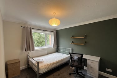 6 bed house, Ferens Close, Claypath, Durham, DH11JX - Image 13