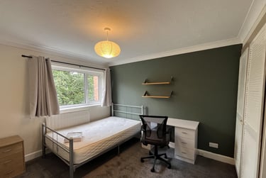 6 bed house, Ferens Close, Claypath, Durham, DH11JX - Image 14