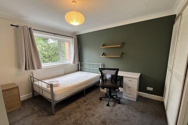 6 bed house, Ferens Close, Claypath, Durham, DH11JX - Image 15