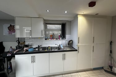 7 bed house, Merthyr Street, Cathays, Cardiff, CF244JL - Image 6