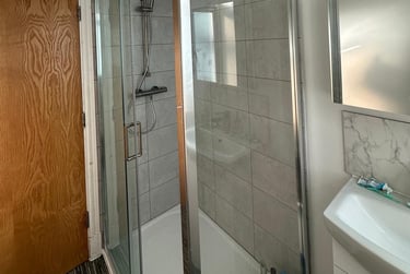 7 bed house, Rhymney Street, Plasnewydd, Cardiff, CF244DG - Image 8
