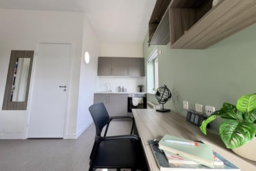 Premium Studio - Image 3