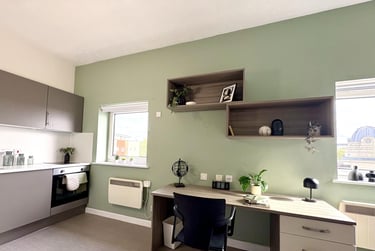 Premium Studio - Image 2