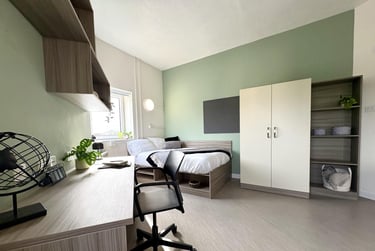 Premium Studio - Image 4