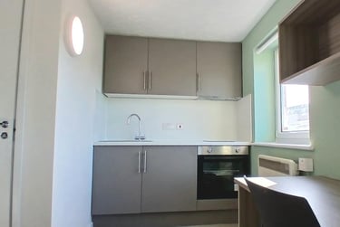 Premium Plus Studio - Image 5
