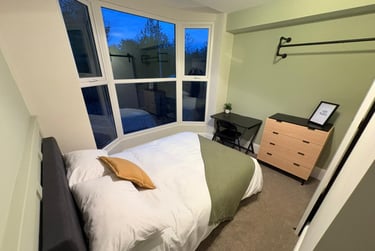 4 bed house, Clough Road, Newland, Hull, HU51QN - Image 2