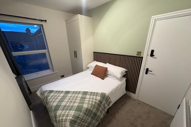 4 bed house, Clough Road, Newland, Hull, HU51QN - Image 5