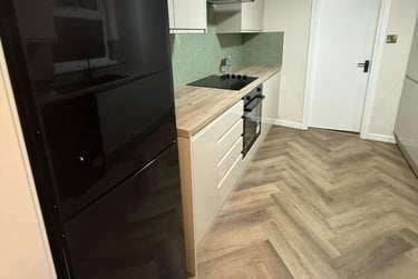 4 bed house, Clough Road, Newland, Hull, HU51QN - Image 8